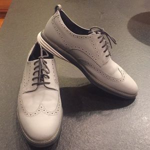 Cole Haan Original Grand Os